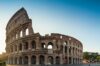 Colosseo