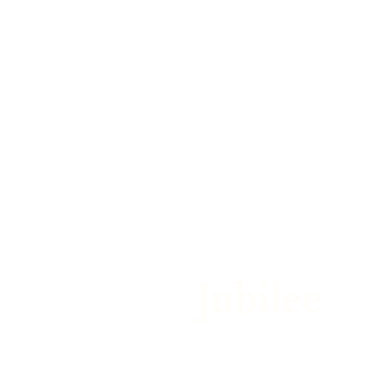 jubilee 2025 giubileo roma Papa Francesco pellegrinaggio pellegrini