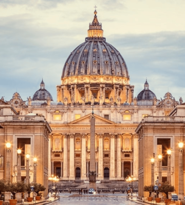 welcome jubilee giubileo 2025 papa francesco INDULGENZA PLENARIA basilica di san pietro