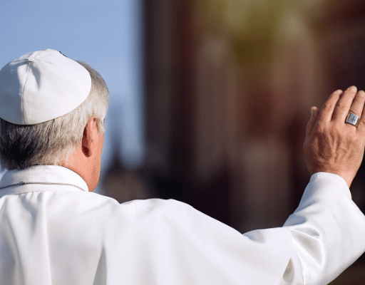 WELCOME JUBILEE giubileo roma 2025 papa francesco indulgenza plenaria benedizione perdono peccati