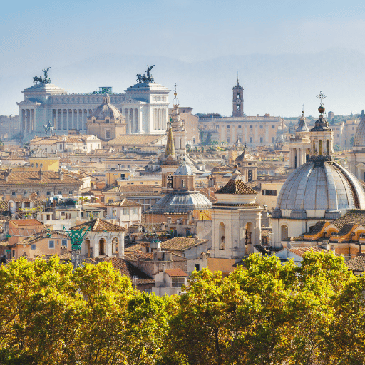 welcome jubilee giubileo roma 2025 papa francesco pincio roma