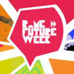 oma giubileo 2025 logo future week jubilee 2025